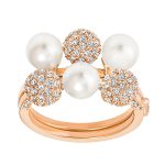 Kiev Swatch Clock  Bracelet